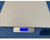 Lenovo SO28E78593 Cava UK-Spanish-LAS KB;cloud grey;TN