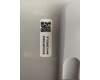 Lenovo SO28E78593 Cava UK-Spanish-LAS KB;cloud grey;TN