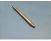 Lenovo SO28E92559 Monet Pen2 moto;LPP&USI;XT2576-1;MAX