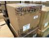 Lenovo SO28E92559 Monet Pen2 moto;LPP&USI;XT2576-1;MAX