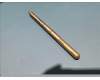 Lenovo SO28E94718 Monet Pen2;LPP&USI;AP401U;SA only;MAX