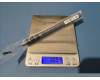 Lenovo SO28F02361 Monet Pen2 moto;LPP&USI;XT2576-1;W/O Bat