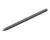 SP101FU Original Lenovo Smart Paper Pen