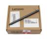 SP101FU Original Lenovo Smart Paper Pen