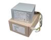 SP50A33614 Original Lenovo Desktop-PC Netzteil 280 Watt TFF Tower-Formfaktor, 153x140x87mm