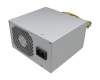SP50A33614 Original Lenovo Desktop-PC Netzteil 280 Watt TFF Tower-Formfaktor, 153x140x87mm