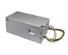 SP50H29600 Original Lenovo Desktop-PC Netzteil 260 Watt 80 PLUS Bronze