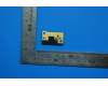 Lenovo SP68C01634 Blade3-10;MANT;ANT SB