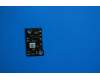 Lenovo SP68C01634 Blade3-10;MANT;ANT SB