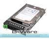 SR003R Server Festplatte HDD 450GB (2,5 Zoll / 6,4 cm) SAS II (6 Gb/s) AES EP 10K inkl. Hot-Plug Gebraucht