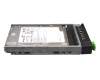 SR003R Server Festplatte HDD 450GB (2,5 Zoll / 6,4 cm) SAS II (6 Gb/s) AES EP 10K inkl. Hot-Plug Gebraucht