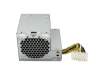 SR132F Desktop-PC Netzteil 250 Watt