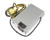 SRV13L All-in-One Netzteil 250 Watt