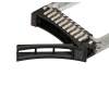 SRV24L Server Festplatte HDD 300GB (2,5 Zoll / 6,4 cm) SAS III (12 Gb/s) EP 15K inkl. Hot-Plug