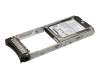 SRV24L Server Festplatte HDD 300GB (2,5 Zoll / 6,4 cm) SAS III (12 Gb/s) EP 15K inkl. Hot-Plug