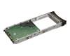 SRV24L Server Festplatte HDD 300GB (2,5 Zoll / 6,4 cm) SAS III (12 Gb/s) EP 15K inkl. Hot-Plug