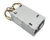 SRV29H Desktop-PC Netzteil 180 Watt 3-Pin