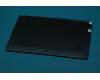 Lenovo Yeti House-D ASSY BLK 10.1 PPS+45%GF MG für Lenovo Yoga Book YB1-X91F (ZA15)
