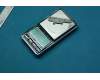 Lenovo SS58C04998 Yeti USB-SD-Frame MG