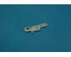 Lenovo SS58C04998 Yeti USB-SD-Frame MG