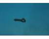 Lenovo SS58C07385 Phinny fisheye frame asm