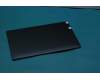 Lenovo SS58C15037 Yeti House-D ASSY MG 10.1 PPS+GF BL ZY