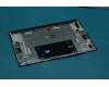 Lenovo SS58C15037 Yeti House-D ASSY MG 10.1 PPS+GF BL ZY