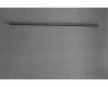 Lenovo SS58C18336 Yeti House-D DECO ASSY BL-NEW MG