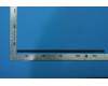 Lenovo SS58C20045 YB2 Dhingcover