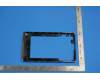 Lenovo SS59A462A5 S5000 REAR HOUSING ASSY