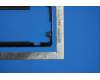 Lenovo SS59A462A5 S5000 REAR HOUSING ASSY