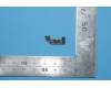 Lenovo SS59A462SW X10 Hinge Frame GL