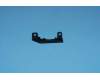 Lenovo SS59A462SW X10 Hinge Frame GL