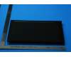 Lenovo SS68C02498 TAB 2 A7 Samsonite Sleeve Black-HB