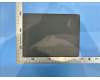 Lenovo SS68D72949 Inception Stand Cover;Gray;TN