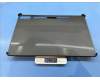 Lenovo SS68D86730 Spruce Stand Cover;Gray;TN