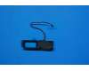 Lenovo SSB8C04375 SPK;Box;E060-0011-002;JBL_GYT;1W;L;B3_10
