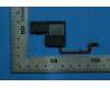 Lenovo SSB8C20026 SPK:SPS1217H04ASM-FPC-06-L:1.0W:FPC40mm