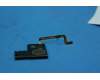 Lenovo SSB8C20026 SPK:SPS1217H04ASM-FPC-06-L:1.0W:FPC40mm