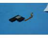 Lenovo SSB8C20026 SPK:SPS1217H04ASM-FPC-06-L:1.0W:FPC40mm
