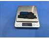 Lenovo SSB8D92370 Spr speaker box;JBLHEA060X0996X104;1W
