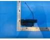 Lenovo SSB8E49117 Lapis_spkbox;HKDHEA060X1057X002;1W