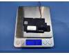 Lenovo SSB8E49118 Lapis_spkbox;HKDHEA060X1057X003;1W+1W