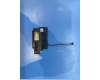 Lenovo SSB8E49118 Lapis_spkbox;HKDHEA060X1057X003;1W+1W