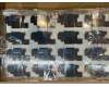 Lenovo SSB8E49119 Lapis_spkbox;HKDHEA060X1057X004;1W