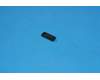 Lenovo SSB9A45893 RECIVER_SDRP0615PJ-03-07-F1;15X06X2.0MM