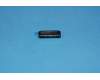 Lenovo SSB9A45893 RECIVER_SDRP0615PJ-03-07-F1;15X06X2.0MM
