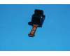 Lenovo SSB9A462RK DMSP0916C-X10-AUDIO-BOX-G