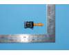 Lenovo SSB9A462RK DMSP0916C-X10-AUDIO-BOX-G