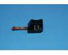 Lenovo SSB9A462RK DMSP0916C-X10-AUDIO-BOX-G
